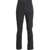 Dobsom Women's Eiken Pants Black