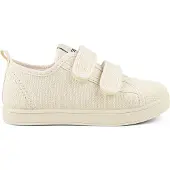 Kavat Kids' Skene TX Ivory