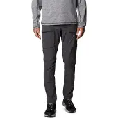 Columbia Men's Maxtrail Lite Pant Shark