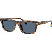 Ralph Lauren 0PH4240U Solglasögon -