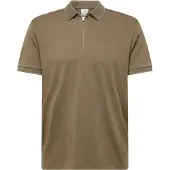 Selected Fave Kortärmad Polotröja