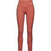 Mammut Massone Leggings