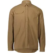POC Rouse Shirt - Skjorta - Herr Jasper Brown M