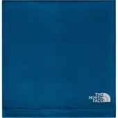 The North Face Neck Gaiter Dipsea Cover It Dusk Blue