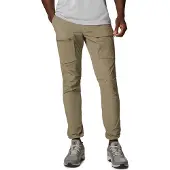 Columbia Men's Maxtrail Lite Pant Stone Green