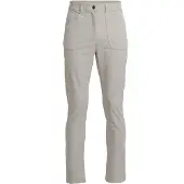 Dobsom Women's Eiken Pants Khaki