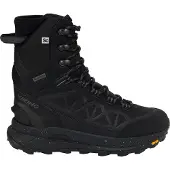 Viking Men's Constrictor Warm Solarcore GTX vinterstövlar