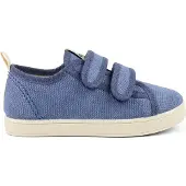 Kavat Kids' Skene TX Denim