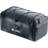 Deuter Handle Bar Bag 8 KF Black