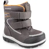 Pax Kids' Pingla Boot Grey