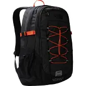 The North Face Borealis Classic Ryggsäck 29l