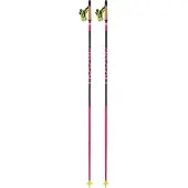 4Kaad Code 9 Pink/Black