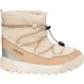 Viking Footwear Junior's Expower Flake Warm Waterproof SL Linen