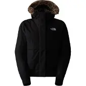 The North Face Artic Bomberjacka
