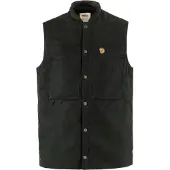 Fjällräven Singi Padded Vest