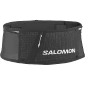 Salomon S/Lab Belt spring