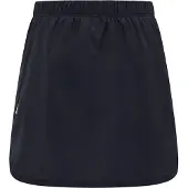 Jack Wolfskin Women's Waimea Skort Dark Navy
