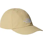 The North Face Horizon Hat vuxenmössa