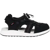 Viking Sandaler - Thrill 1V SL - Svart - - 31 - Sandal