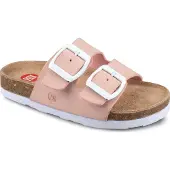 Pax Kids' Pika Sandal Light Pink