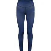 Kari Traa Women's Fierce Pants Royal