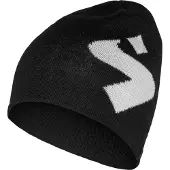 Sweet Protection Icon Mössa