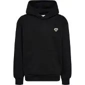 Hummel Loose Bee Huvtröja