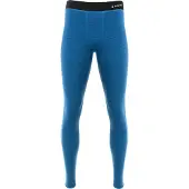 Aclima Men's StreamWool Longs Corsair