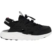 Viking Footwear Kid's Balance Sandal 1v Sl Black