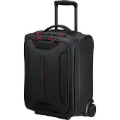 Samsonite Prodiver Underseat Wheel väska