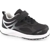 Pax Kids' Gem Shoe Black