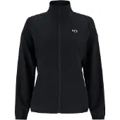 Kari Traa Women's Nora 2.0 Jacket Black