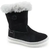 Pax Kids' Greta Boot Black
