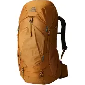 Gregory Stout 45 Rc Ryggsäck