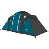 Coleman Spruce Falls 4 Ocean/grey