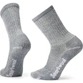 Smartwool Sportsockor grå
