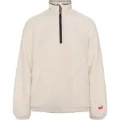 Kari Traa Women's Olivia Pullover Off White