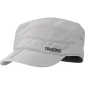 Outdoor Research Radar Pocket Keps