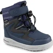 Pax Kids' Unden Boot Blue