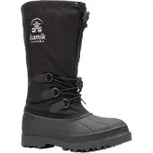 Kamik Women's Canuck vinterstövlar