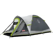 Coleman Darwin 2+ tält