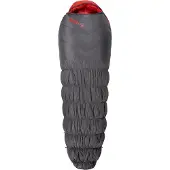 Klymit Ksb 0 Sleeping Bag Orange