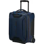Samsonite Ecodiver Duffle/Wh Underseater 45 cm Blue Nights