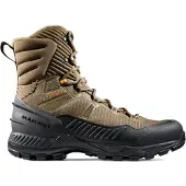 Mammut Blackfin Iii Wp High Vandringskängor