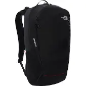The North Face Duffelväska - - NF0A52CZ-4HF - Basin 18 - 210D Återvunnen Ripstop Nylon - 600D Återvunnen Polyester