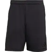 Adidas Sportbyxa 'Tiro 25' svart