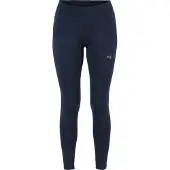 Kari Traa Nora 2.0 Tights, Dam, Royal