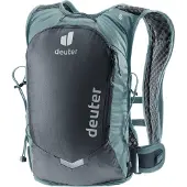 Deuter Men's Rogla 5 Graphite/Shale