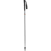 Komperdell Fx Lite Ti Vario Compact Grey