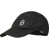 Björn Dählie Athlete Cap Black